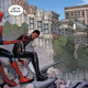 Image: Marvel